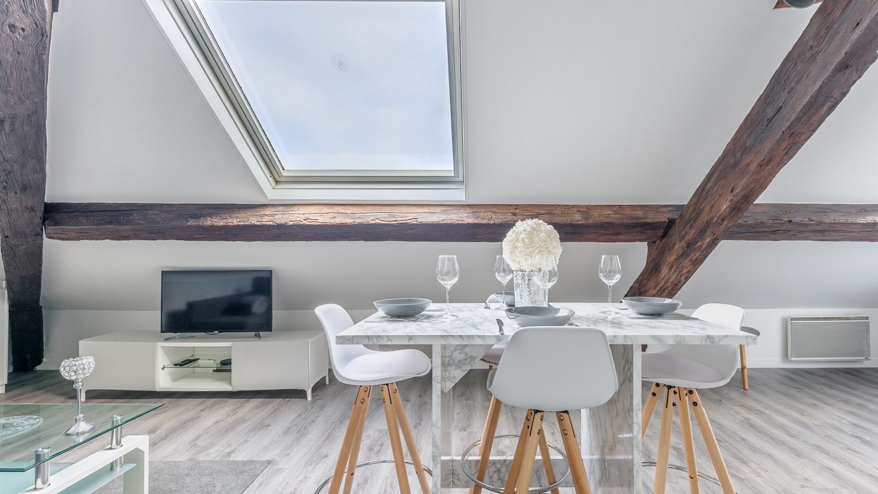 Photo of Others in Republique - Les Ponts