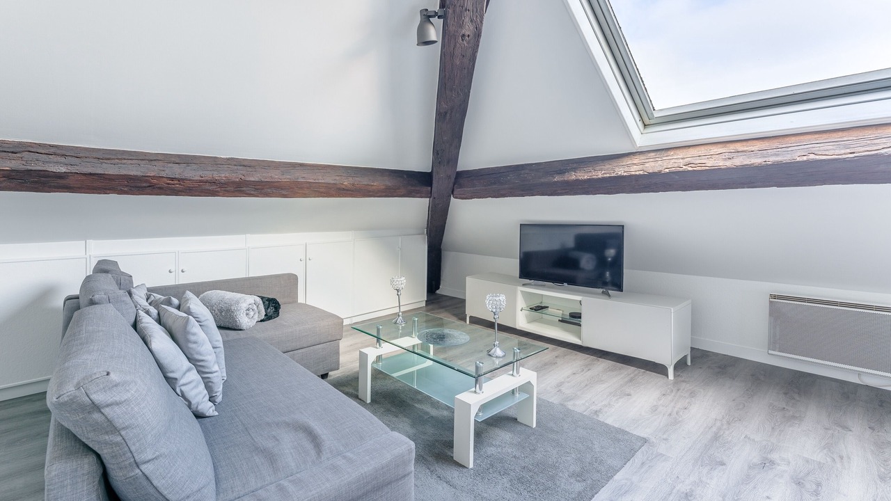 Photo of Others in Republique - Les Ponts