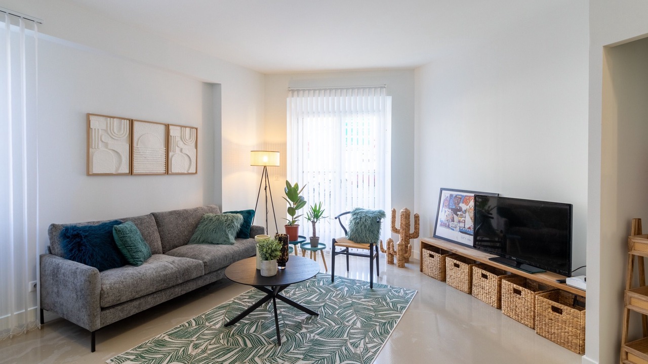 Photo of Others in Agen