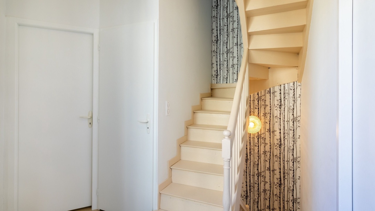 Photo of Others in Agen