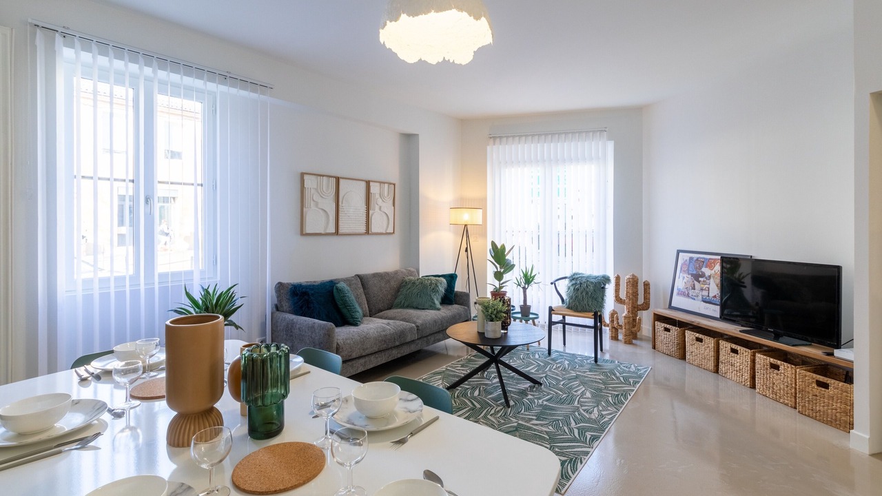 Photo of Others in Agen