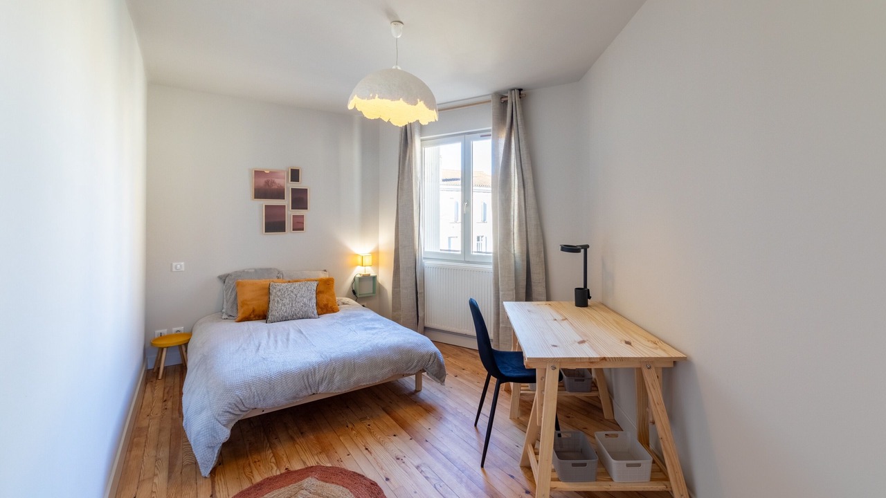 Photo of Others in Agen