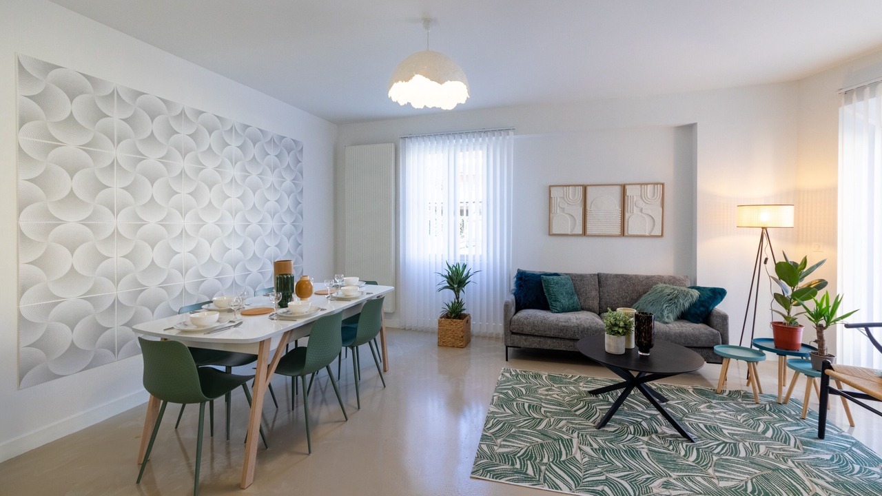 Photo of Others in Agen