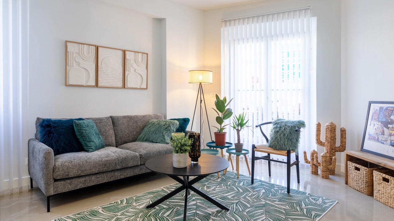 Photo of Others in Agen