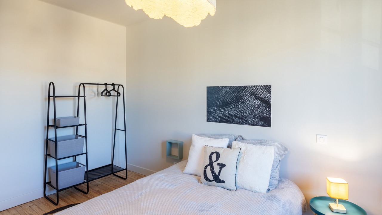 Photo of Others in Agen