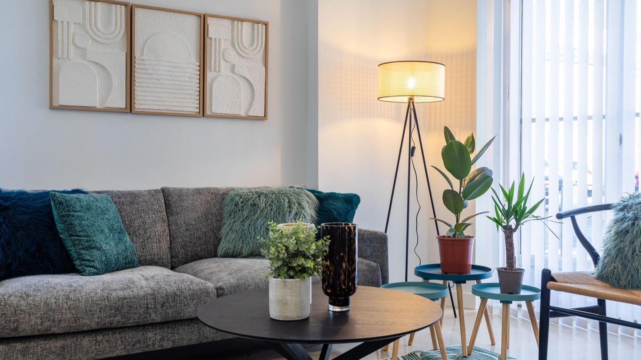 Photo of Others in Agen