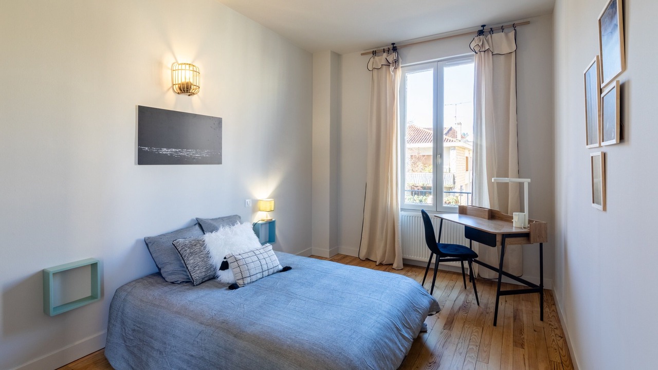 Photo of Others in Agen