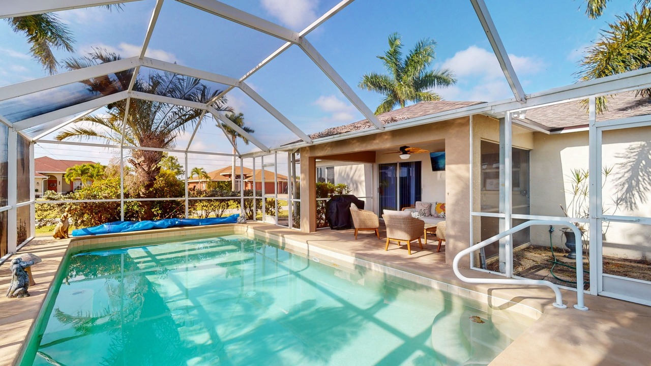 Photo of Outdoor in Diplomat