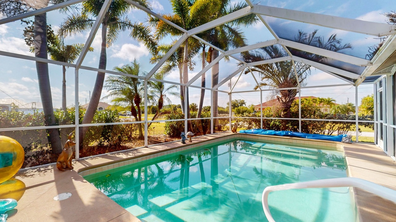 Photo of Outdoor in Diplomat