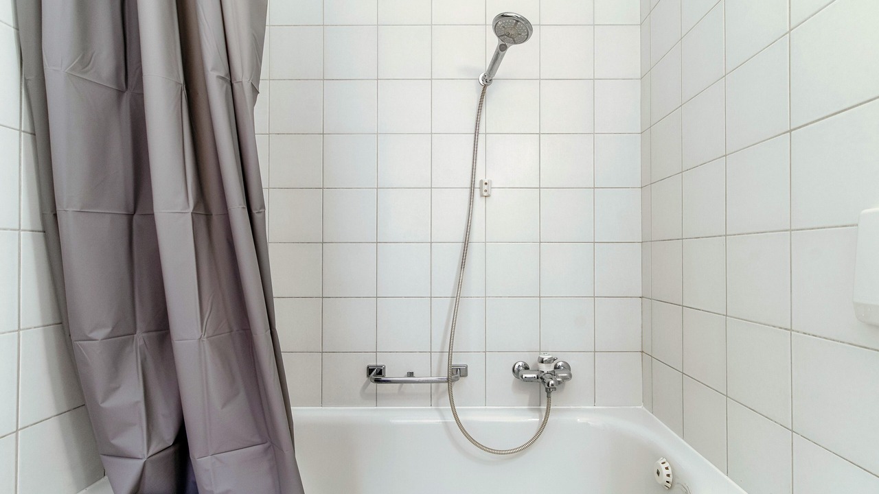 Photo of Bathroom in Chiasso