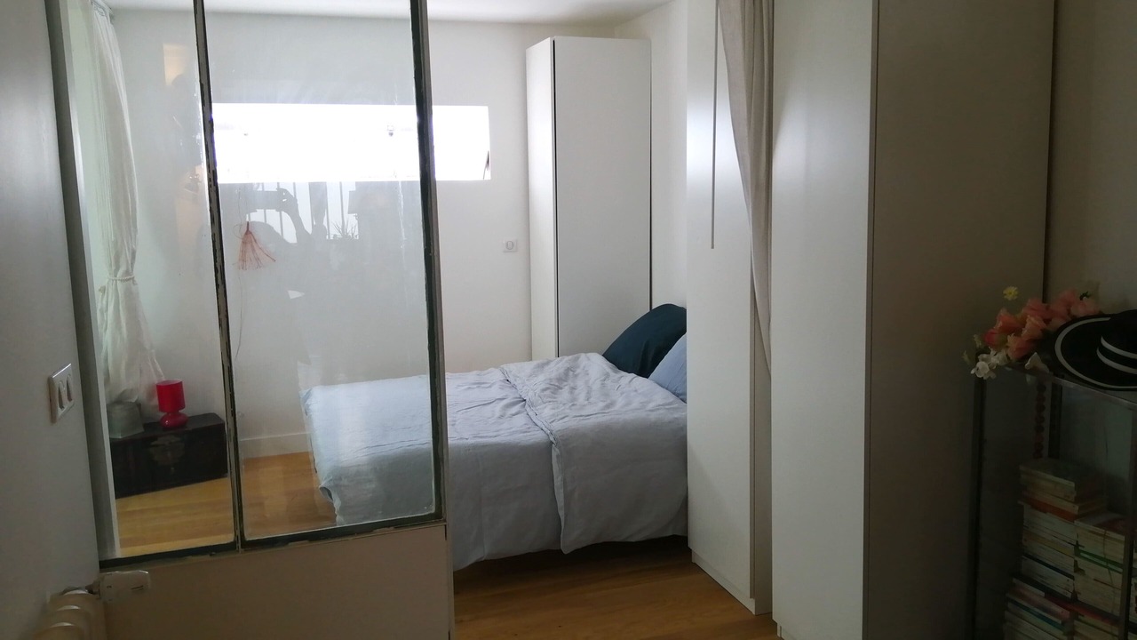 Photo of Others in Bagnolet