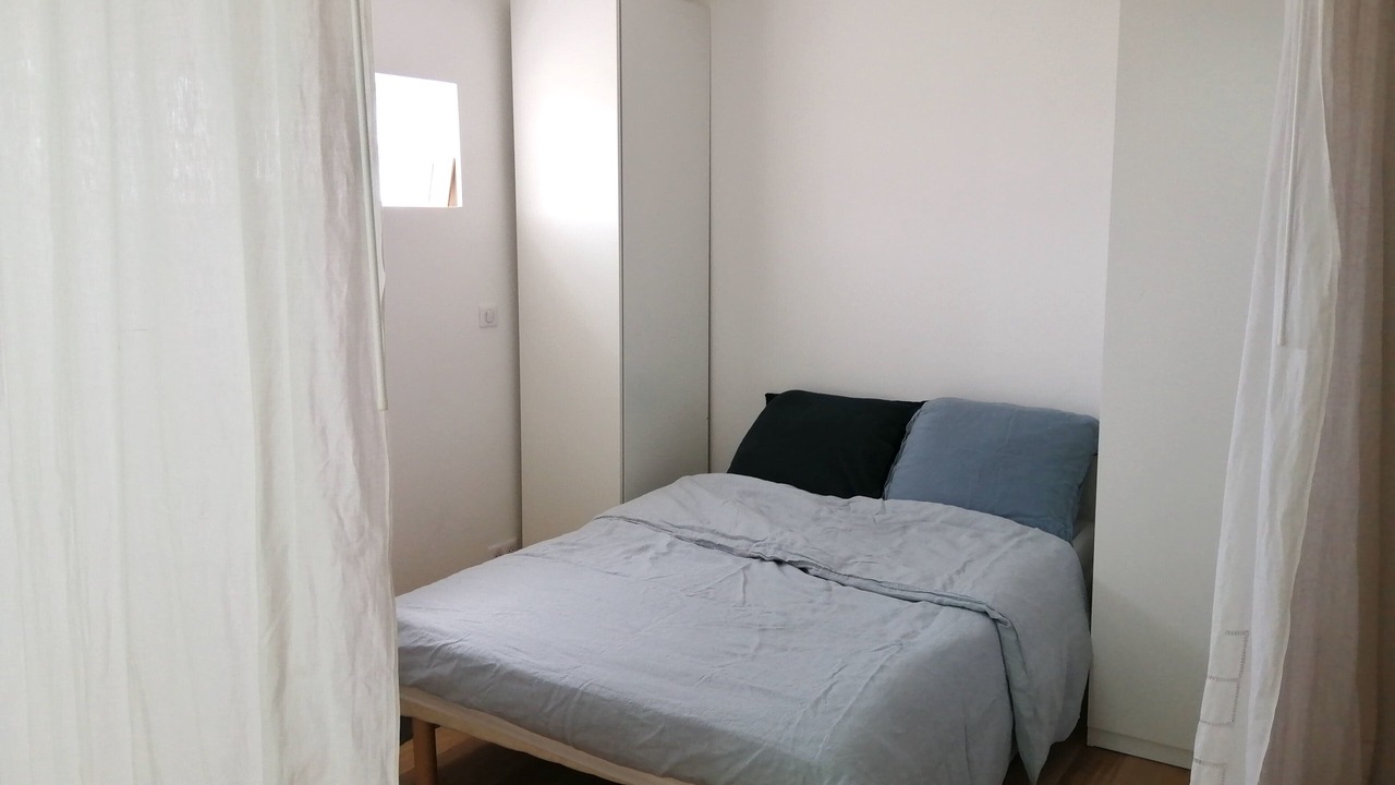 Photo of Others in Bagnolet