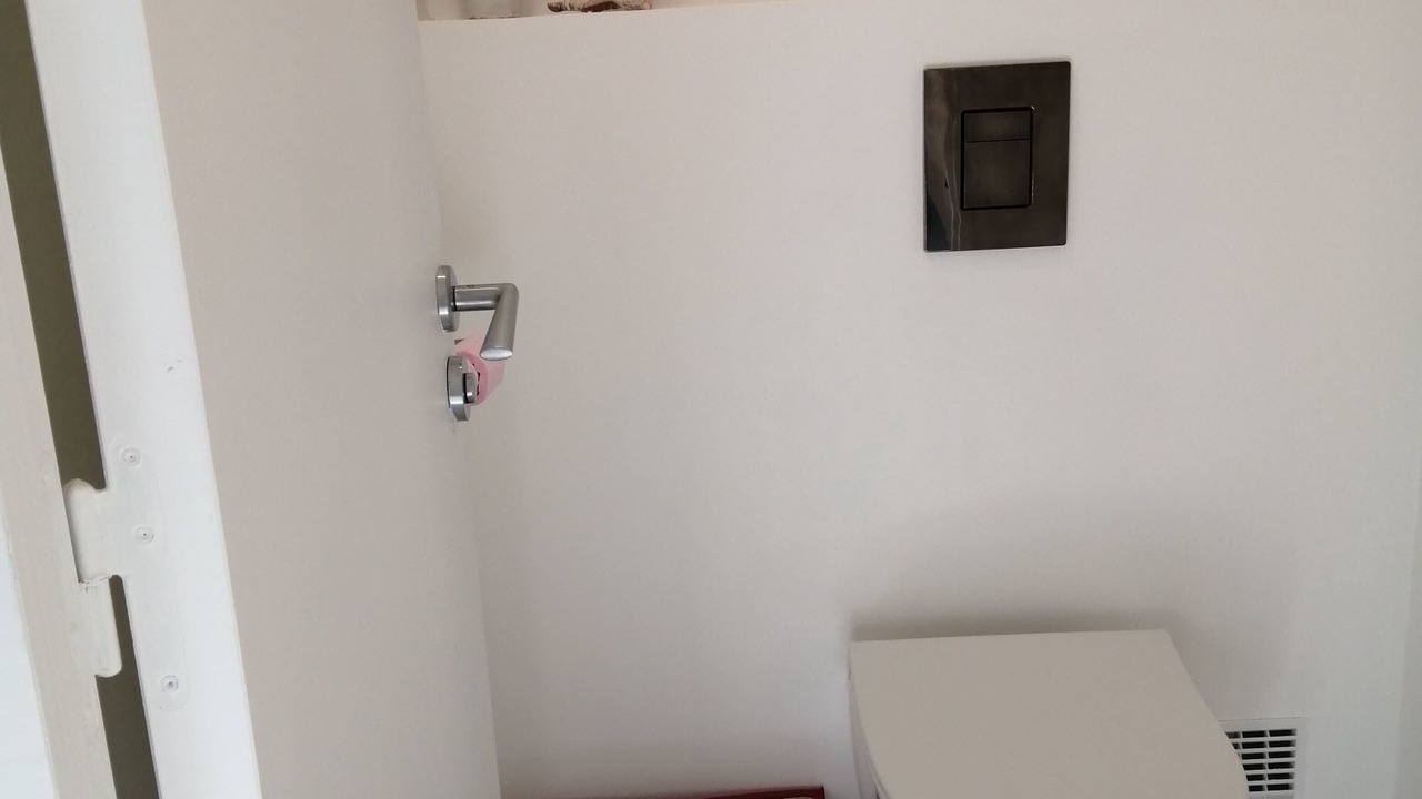 Photo of Others in Bagnolet