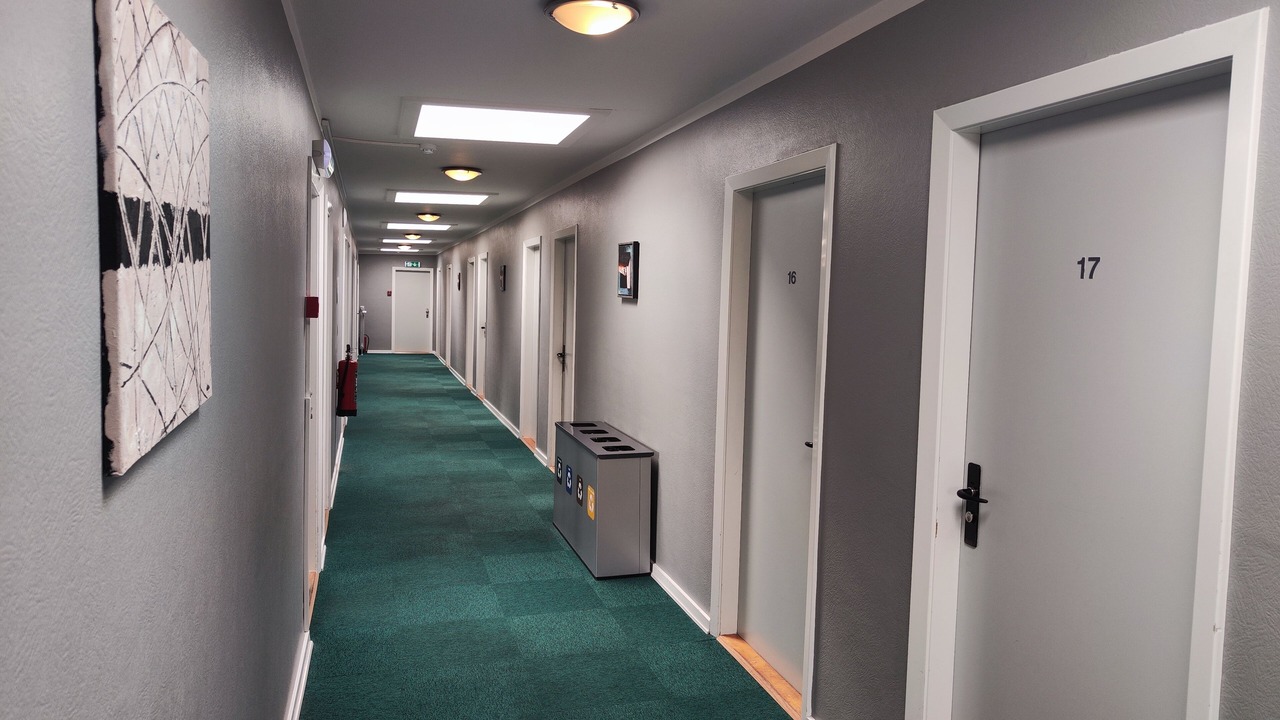 Photo of Others in Vojens