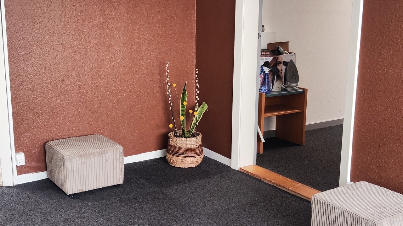 Photo of Others in Vojens