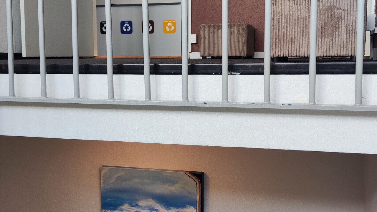 Photo of Others in Vojens