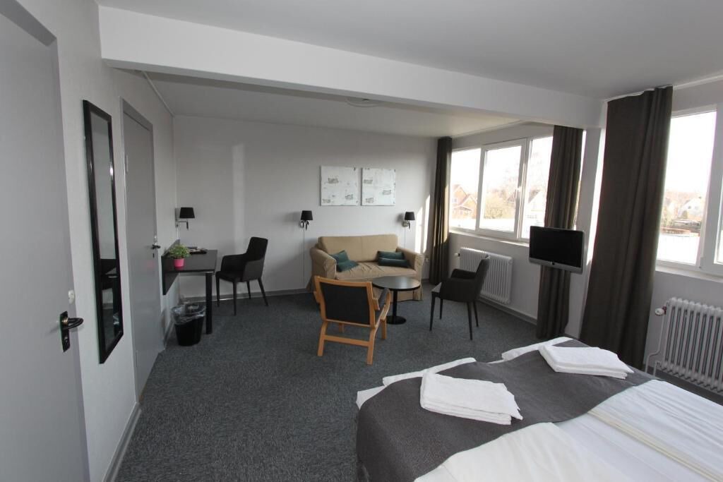 Photo of Others in Vojens