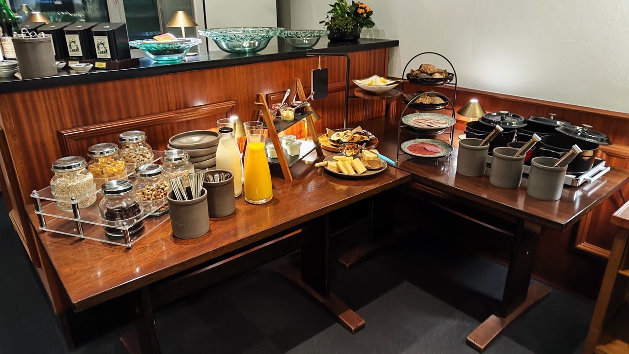 Photo of Others in Vojens