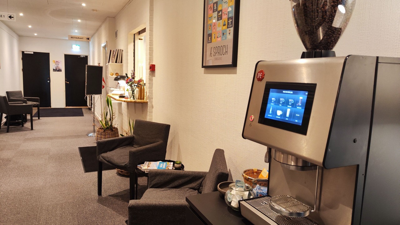 Photo of Others in Vojens