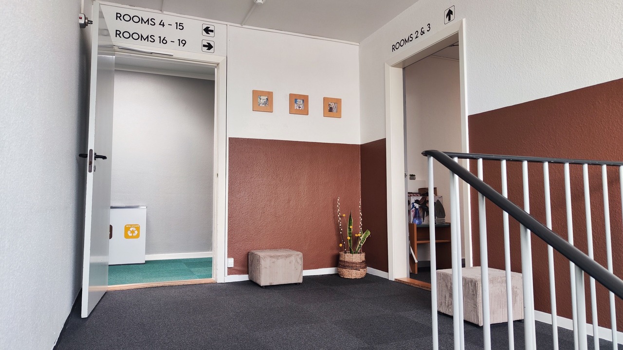 Photo of Others in Vojens