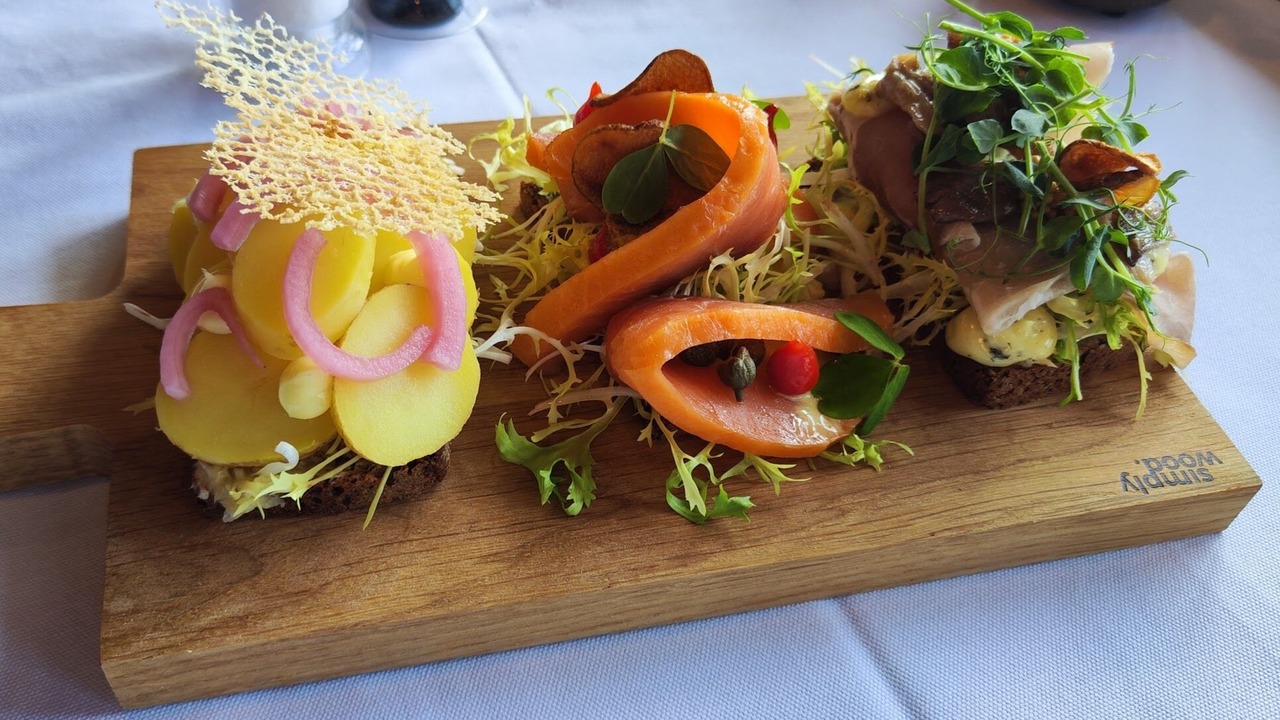 Photo of Others in Vojens