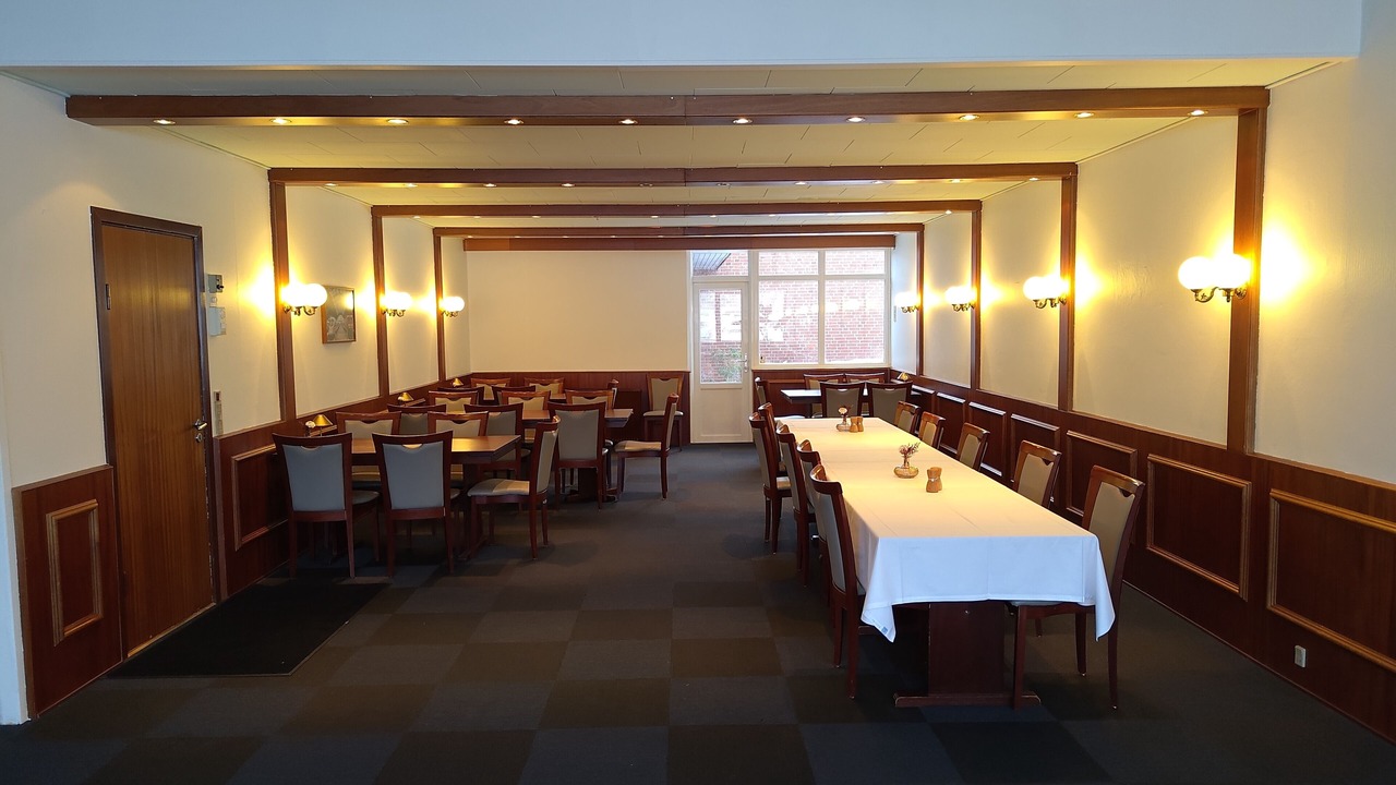 Photo of Others in Vojens