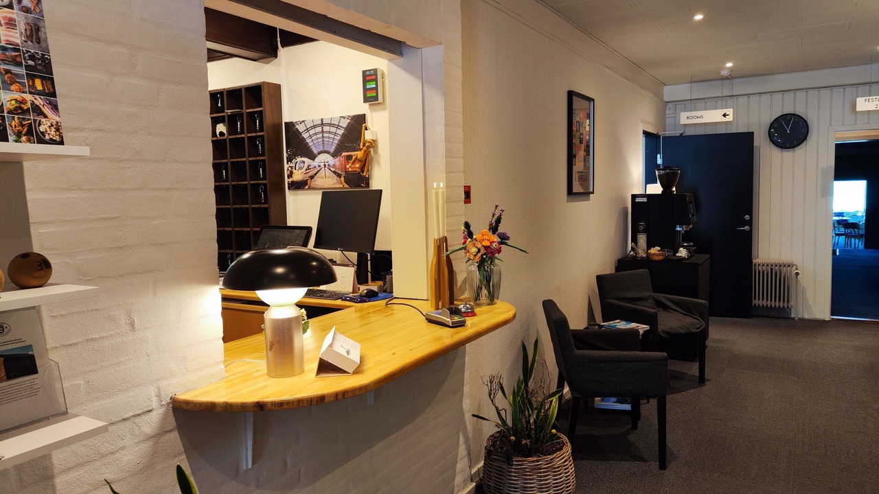 Photo of Others in Vojens