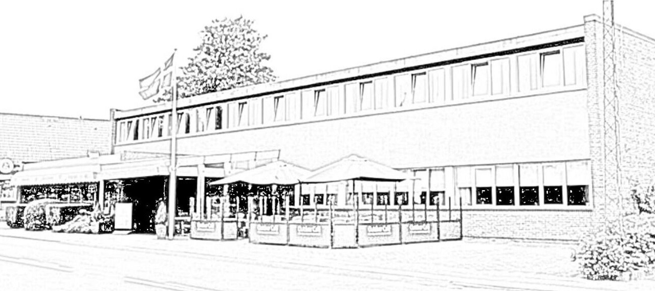 Photo of Outdoor in Vojens