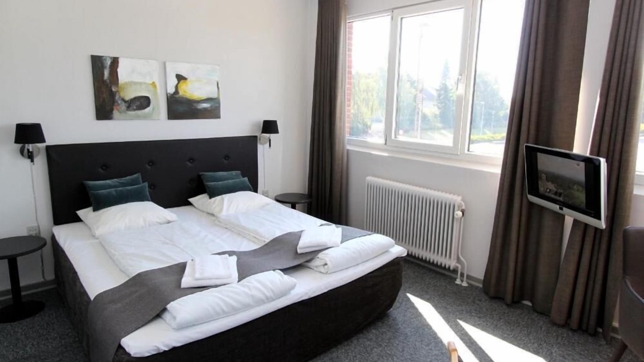 Photo of Others in Vojens