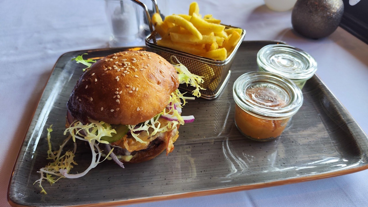 Photo of Others in Vojens