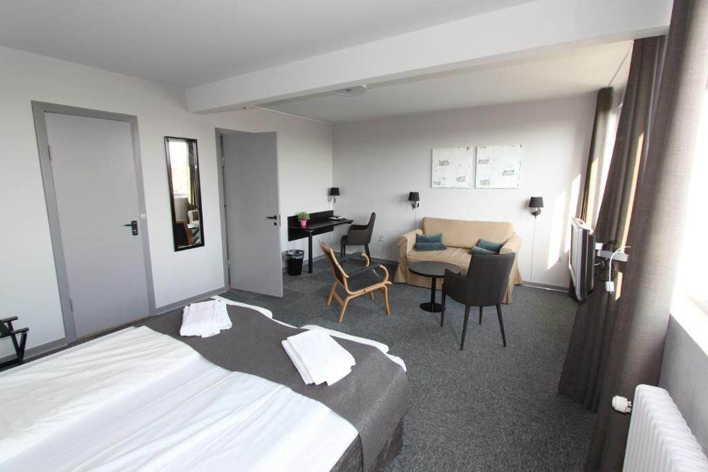 Photo of Others in Vojens