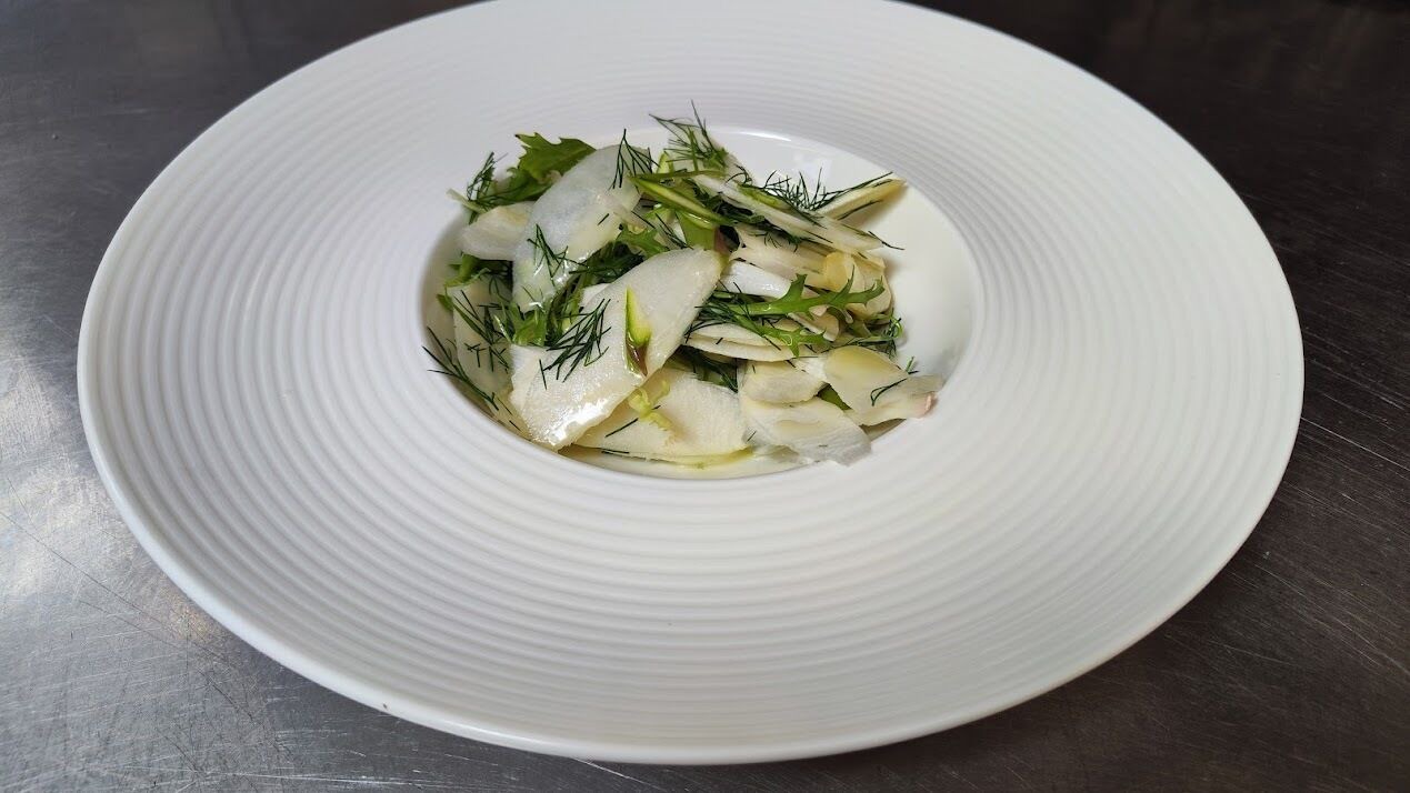 Photo of Others in Vojens