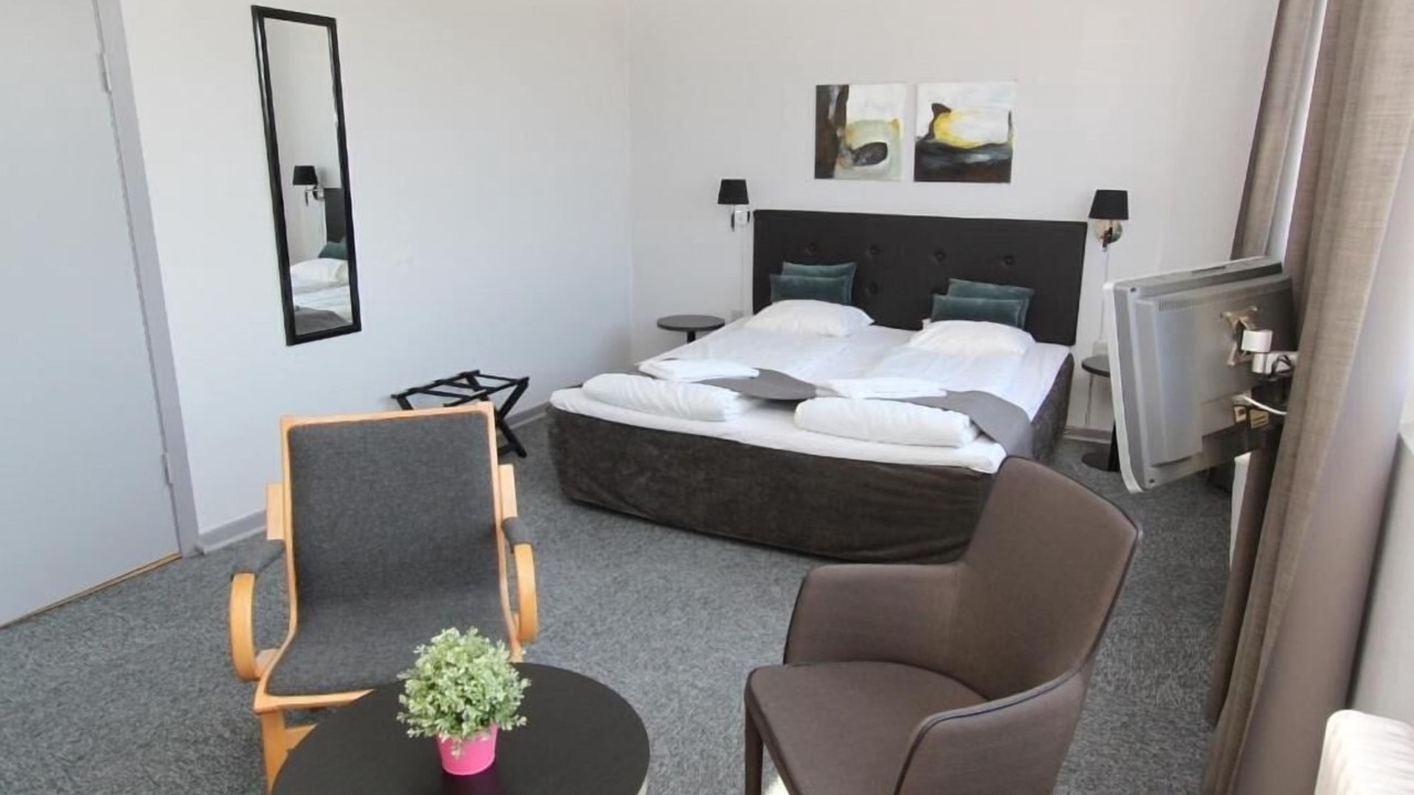 Photo of Others in Vojens