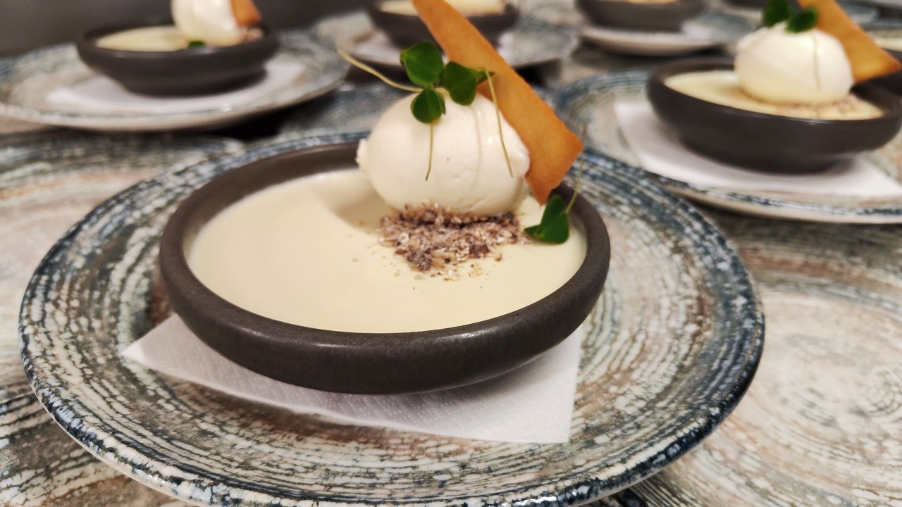 Photo of Others in Vojens