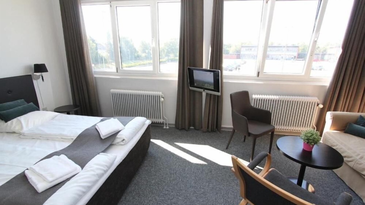 Photo of Others in Vojens