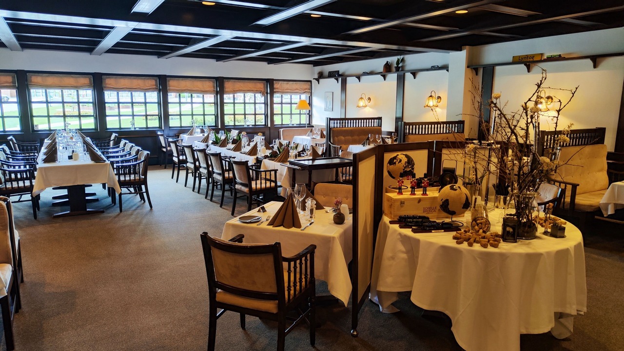 Photo of Others in Vojens