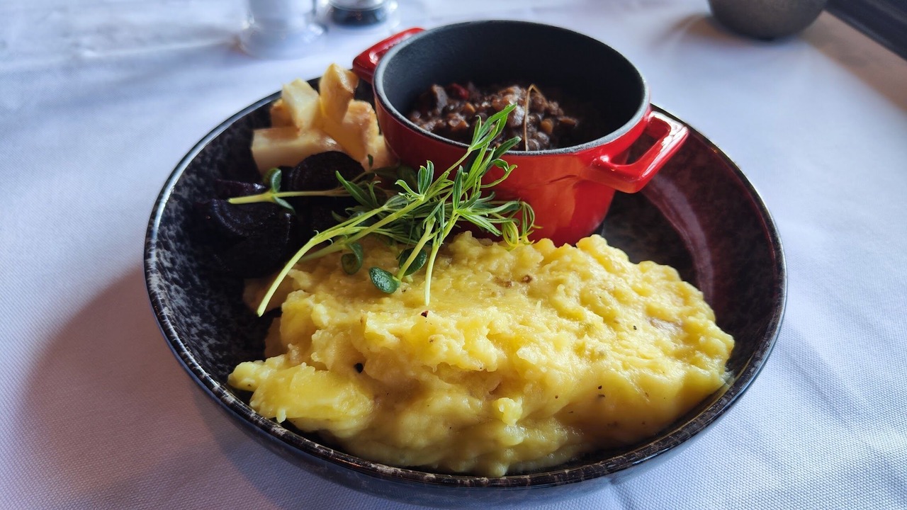 Photo of Others in Vojens