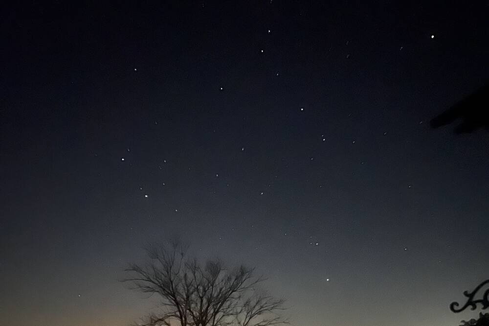 Photo of Outdoor in Lometa