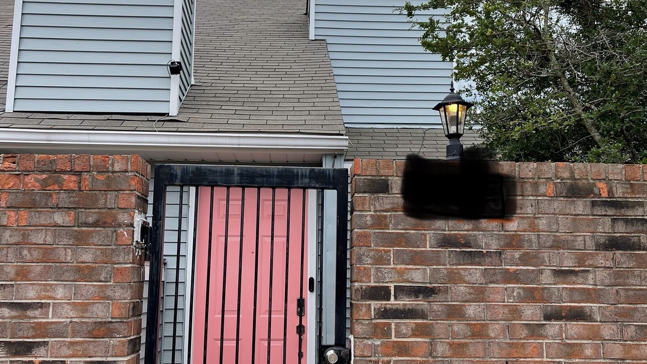 Photo of Outdoor in Midwest City