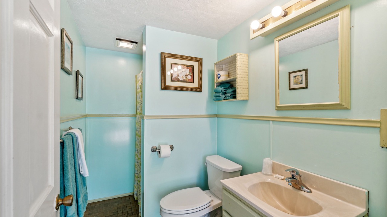 Photo of Bedroom in Hudson
