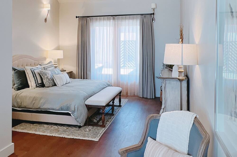 Photo of Bedroom in Willcox