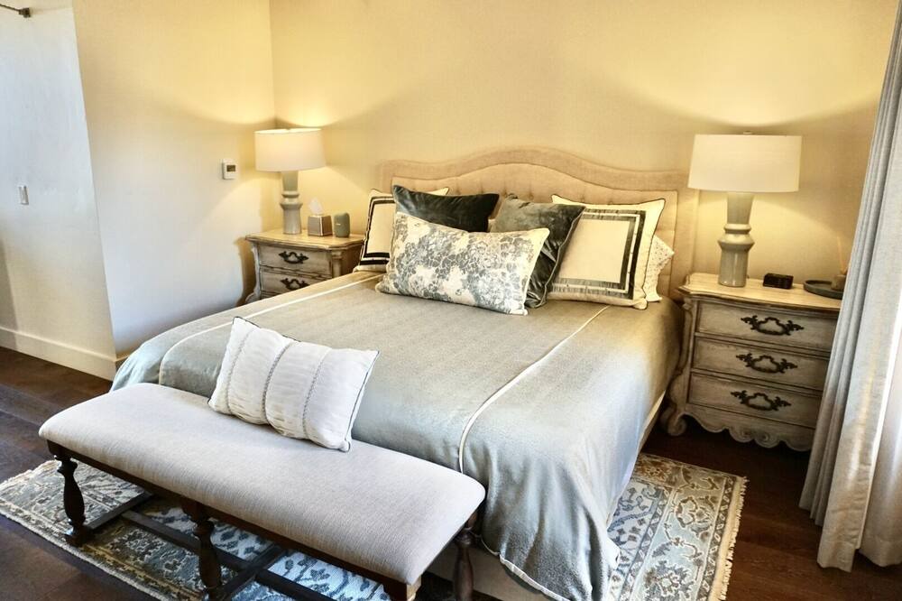 Photo of Bedroom in Willcox
