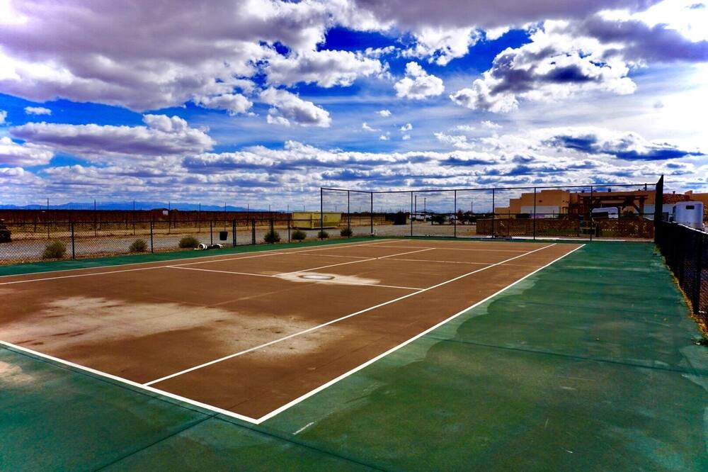 Photo of Outdoor in Willcox