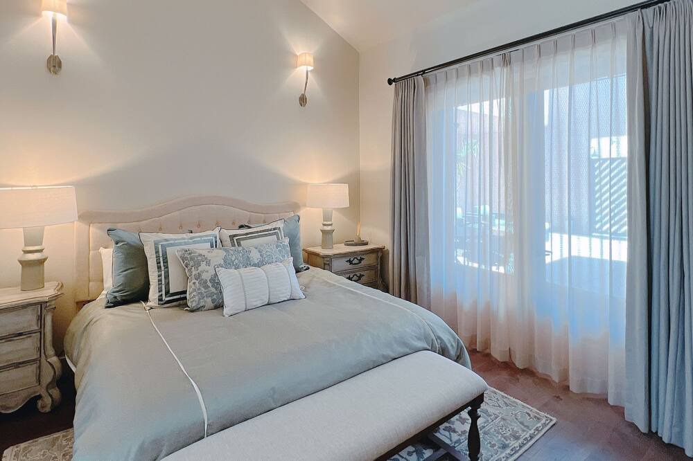 Photo of Bedroom in Willcox