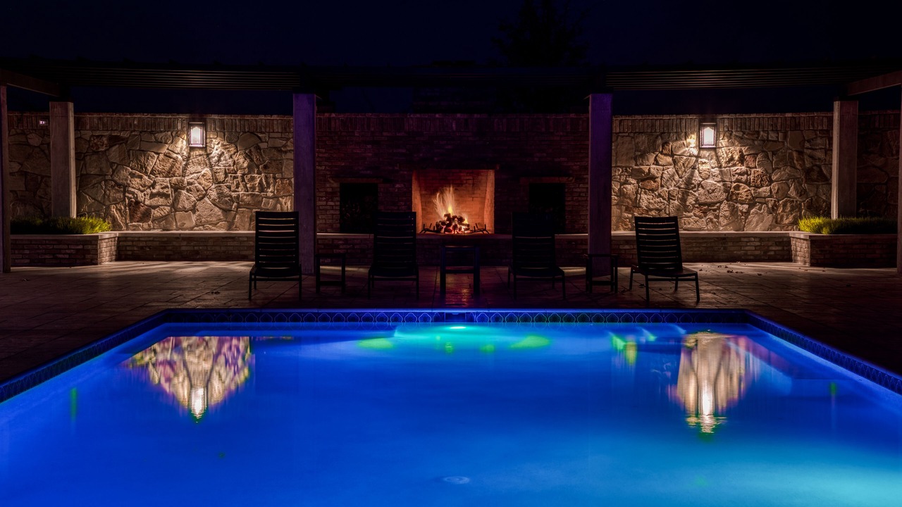 Photo of Outdoor in Hondo