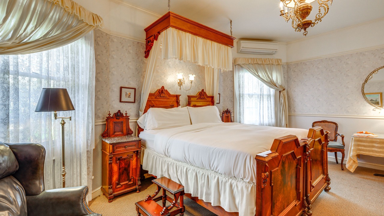 Photo of Others in Sutter Creek