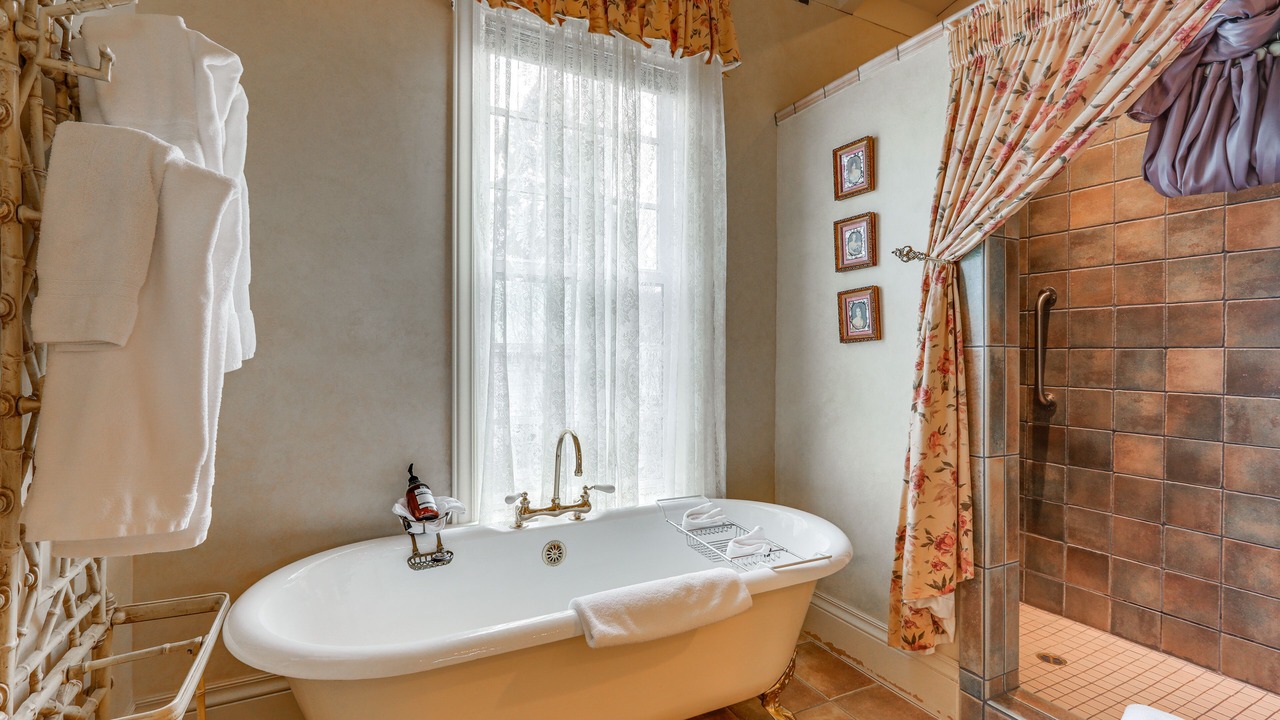 Photo of Others in Sutter Creek