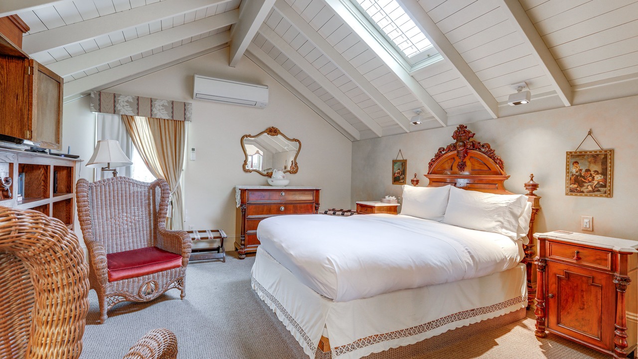 Photo of Others in Sutter Creek