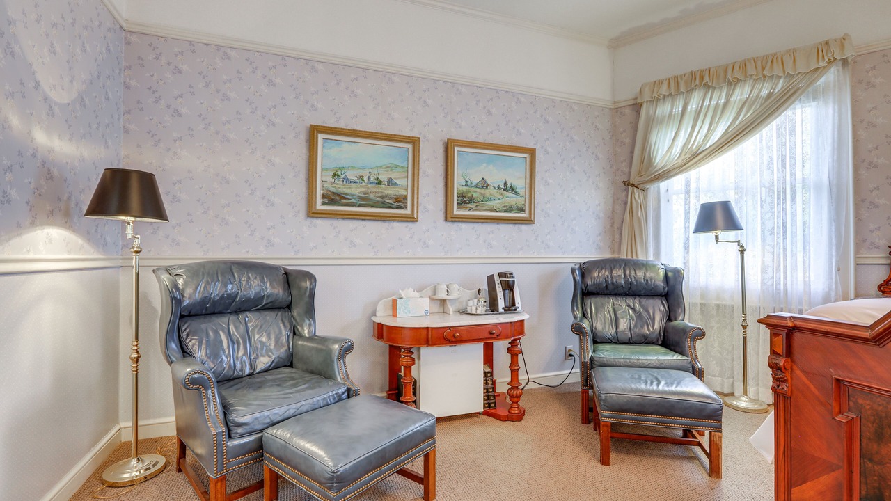 Photo of Others in Sutter Creek