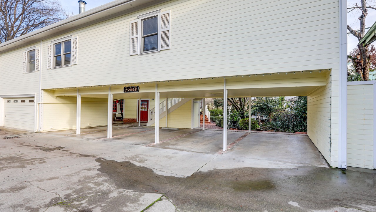 Photo of Outdoor in Sutter Creek